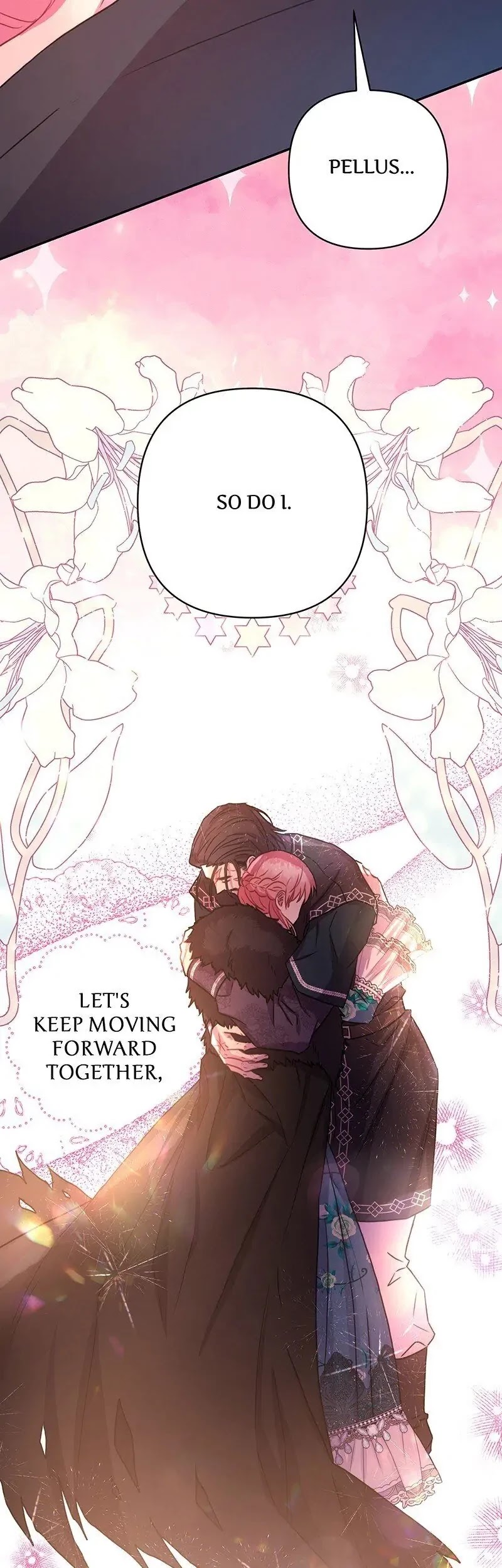 Another Typical Fantasy Romance Chapter 19 page 59 - Chapter 19