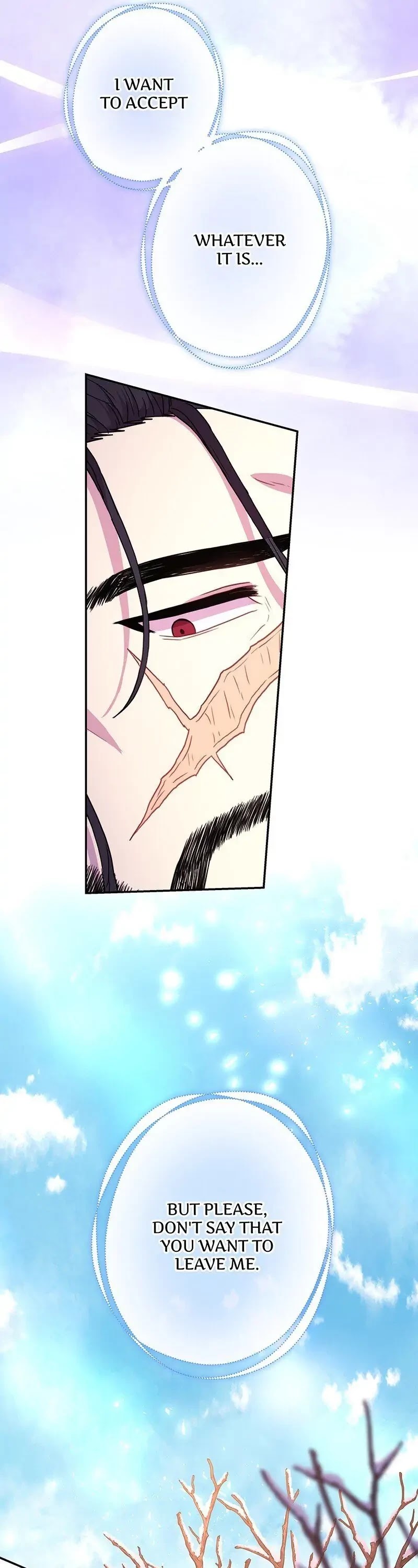 Another Typical Fantasy Romance Chapter 19 page 6 - Chapter 19