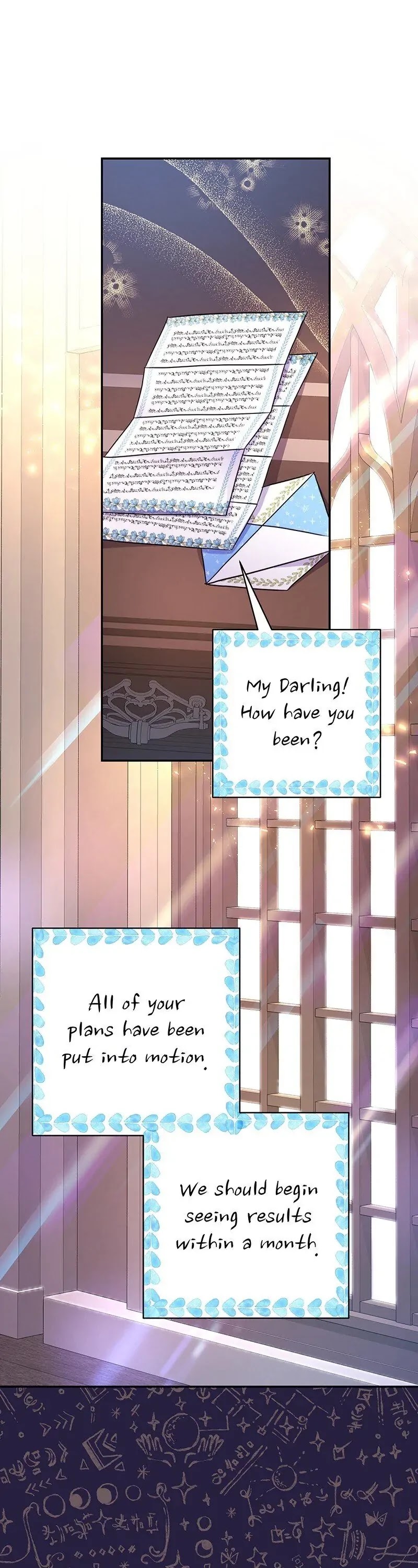 Another Typical Fantasy Romance Chapter 19 page 61 - Chapter 19