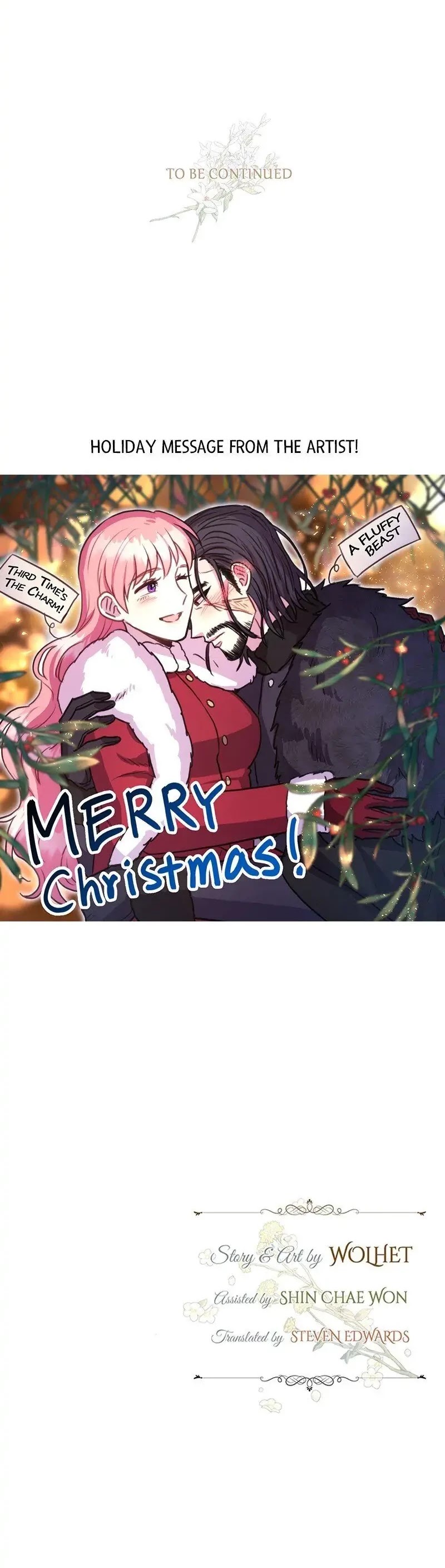 Another Typical Fantasy Romance Chapter 19 page 66 - Chapter 19