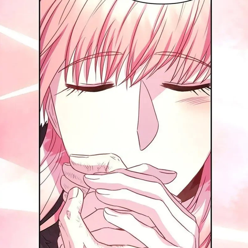 Another Typical Fantasy Romance Chapter 19 cover