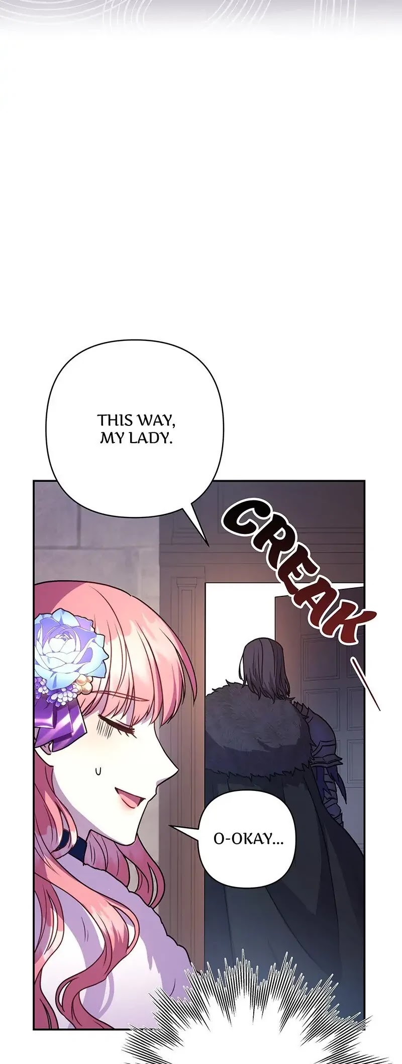 Another Typical Fantasy Romance Chapter 2 page 15 - Chapter 2