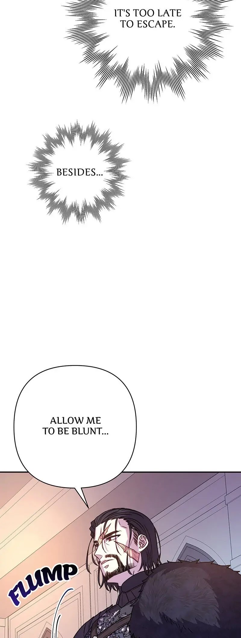 Another Typical Fantasy Romance Chapter 2 page 16 - Chapter 2