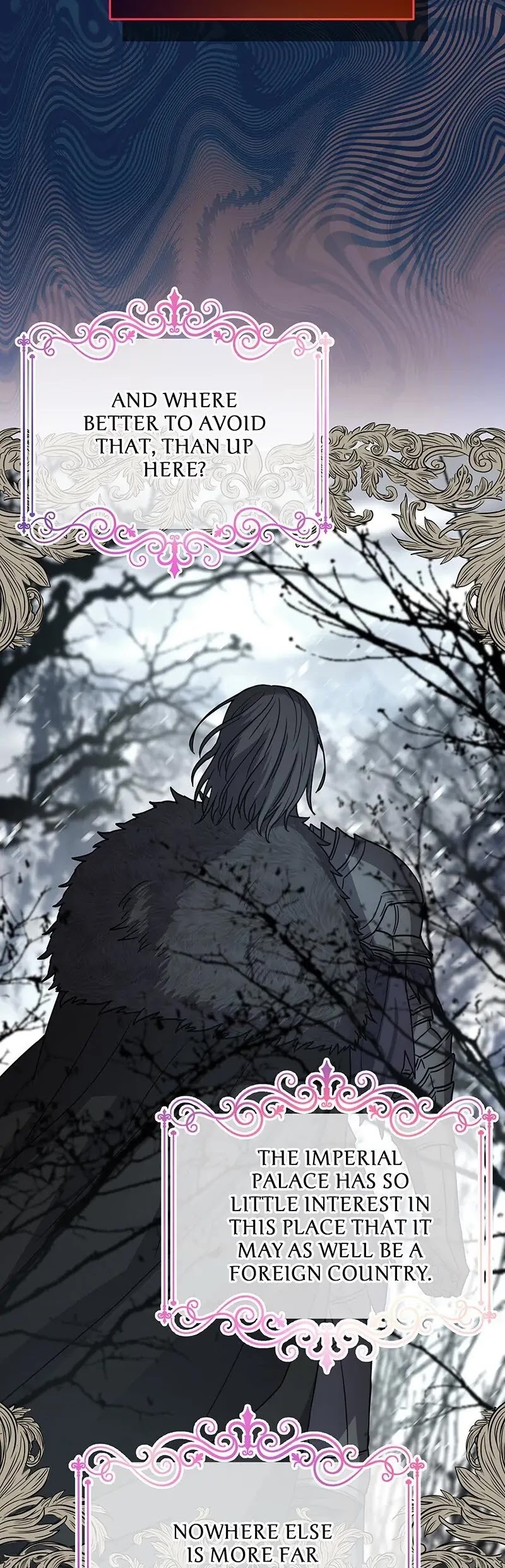 Another Typical Fantasy Romance Chapter 2 page 24 - Chapter 2