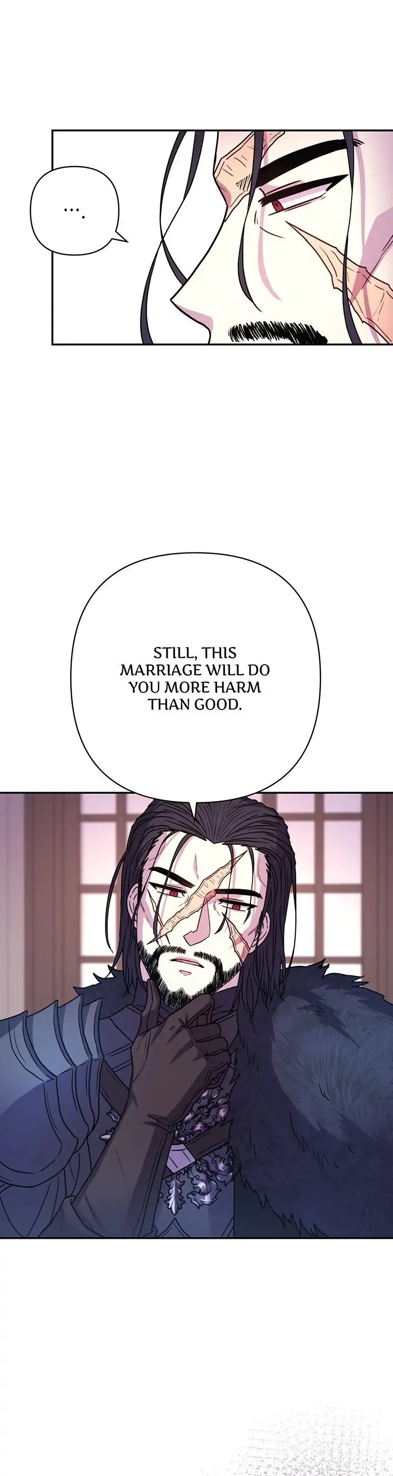 Another Typical Fantasy Romance Chapter 2 page 26 - Chapter 2