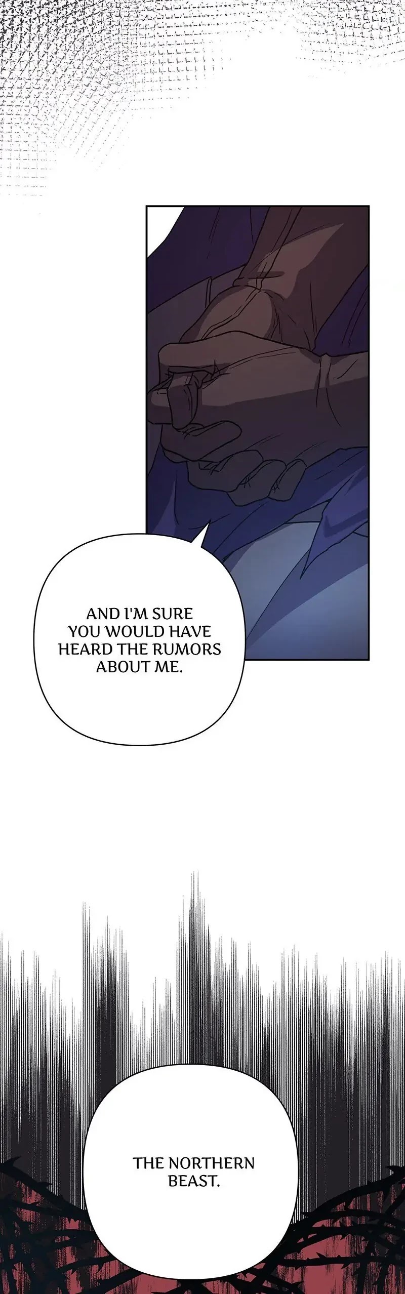 Another Typical Fantasy Romance Chapter 2 page 28 - Chapter 2