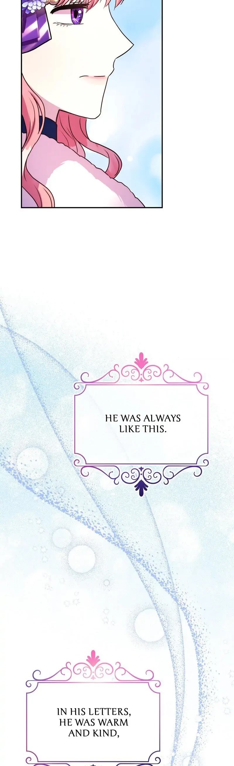 Another Typical Fantasy Romance Chapter 2 page 31 - Chapter 2
