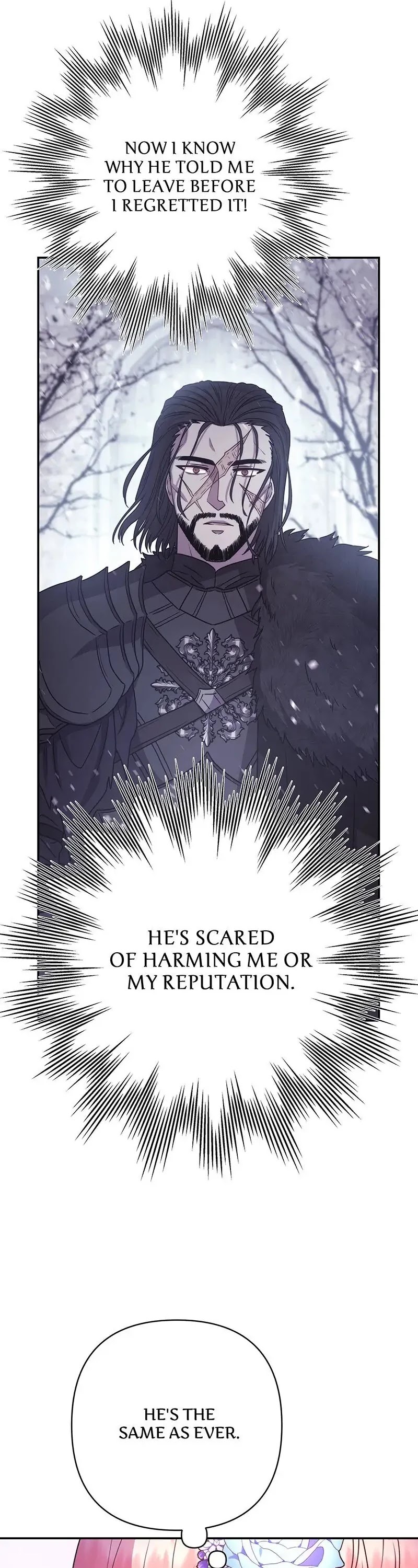Another Typical Fantasy Romance Chapter 2 page 34 - Chapter 2