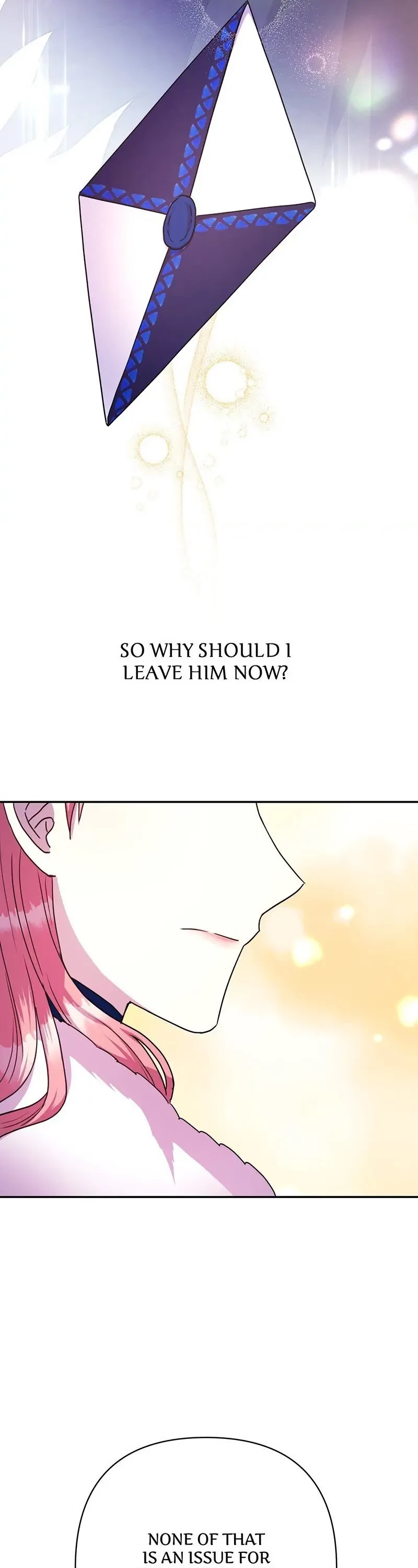 Another Typical Fantasy Romance Chapter 2 page 38 - Chapter 2
