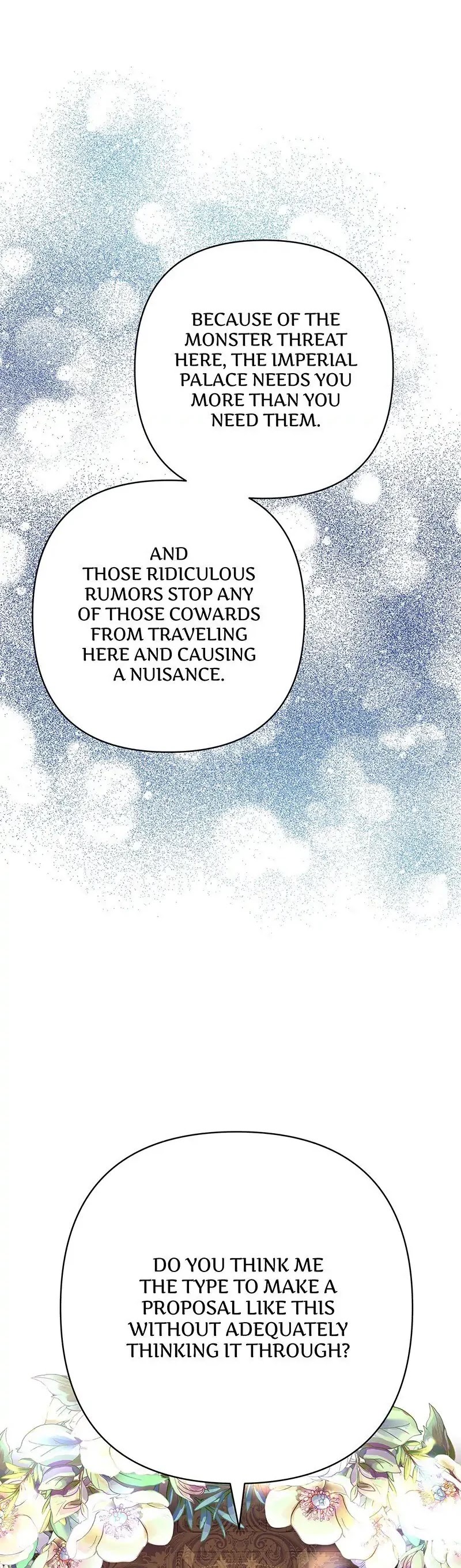 Another Typical Fantasy Romance Chapter 2 page 40 - Chapter 2