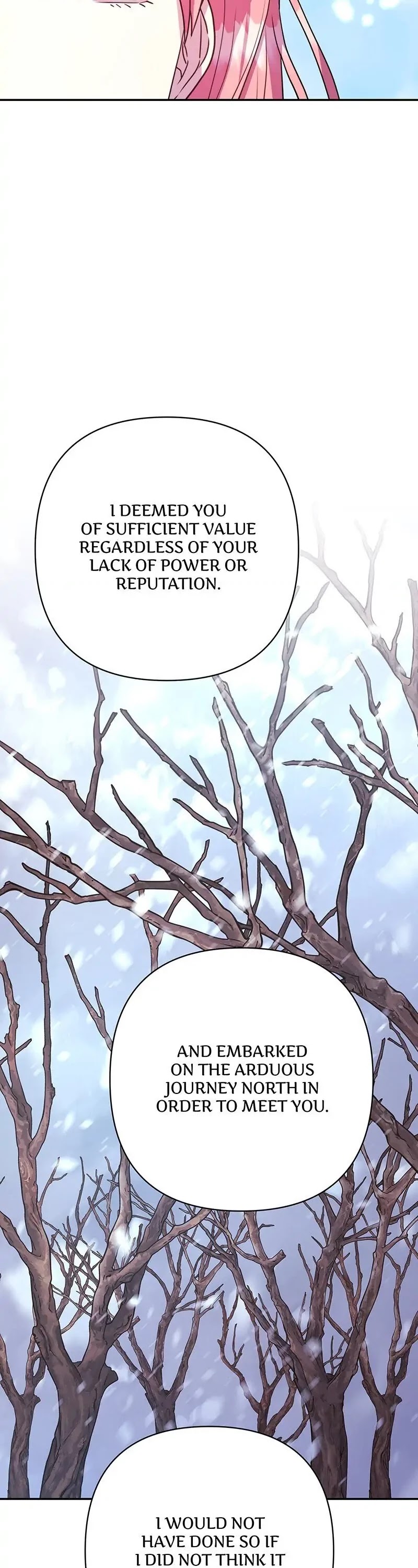 Another Typical Fantasy Romance Chapter 2 page 42 - Chapter 2