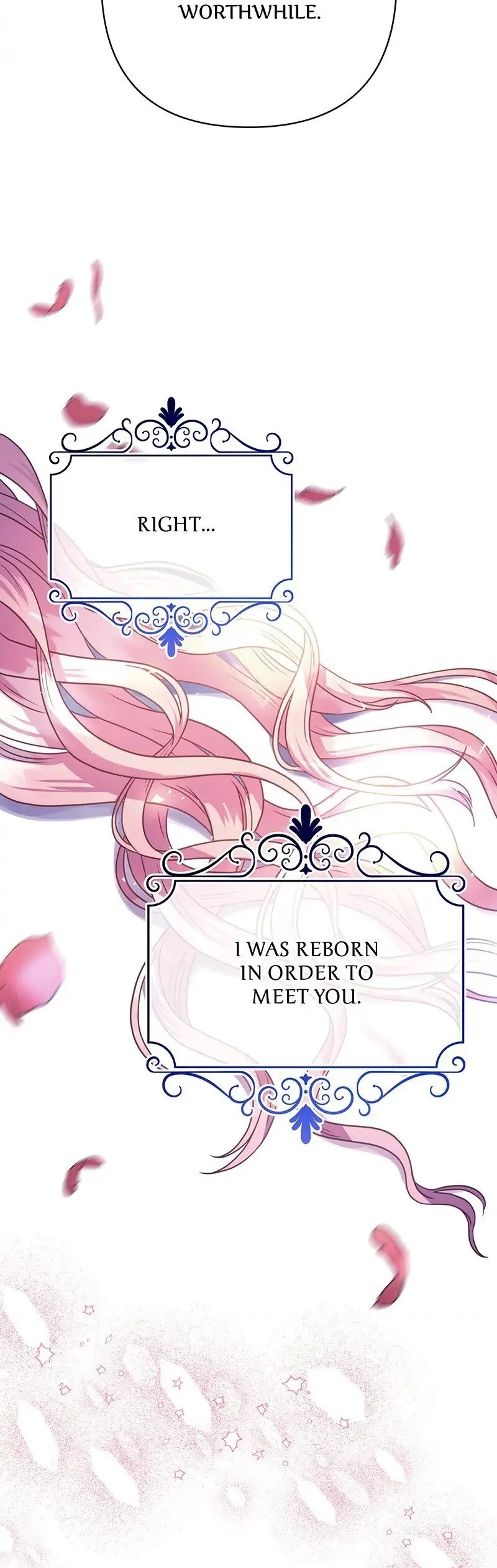 Another Typical Fantasy Romance Chapter 2 page 43 - Chapter 2