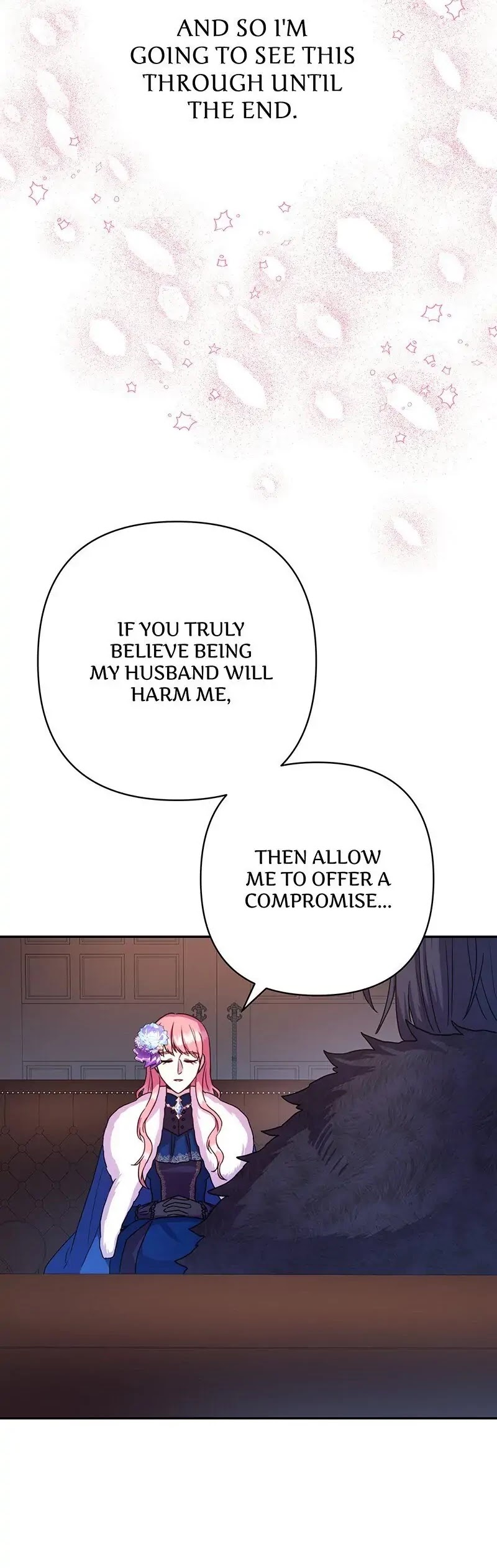 Another Typical Fantasy Romance Chapter 2 page 44 - Chapter 2