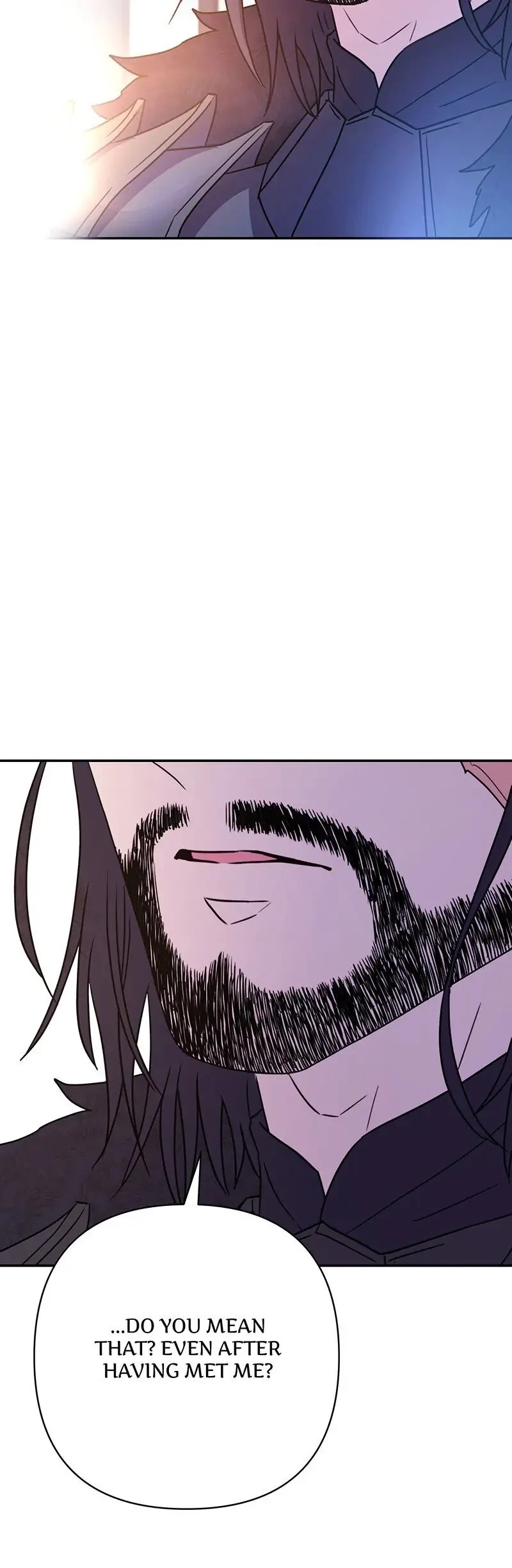 Another Typical Fantasy Romance Chapter 2 page 47 - Chapter 2
