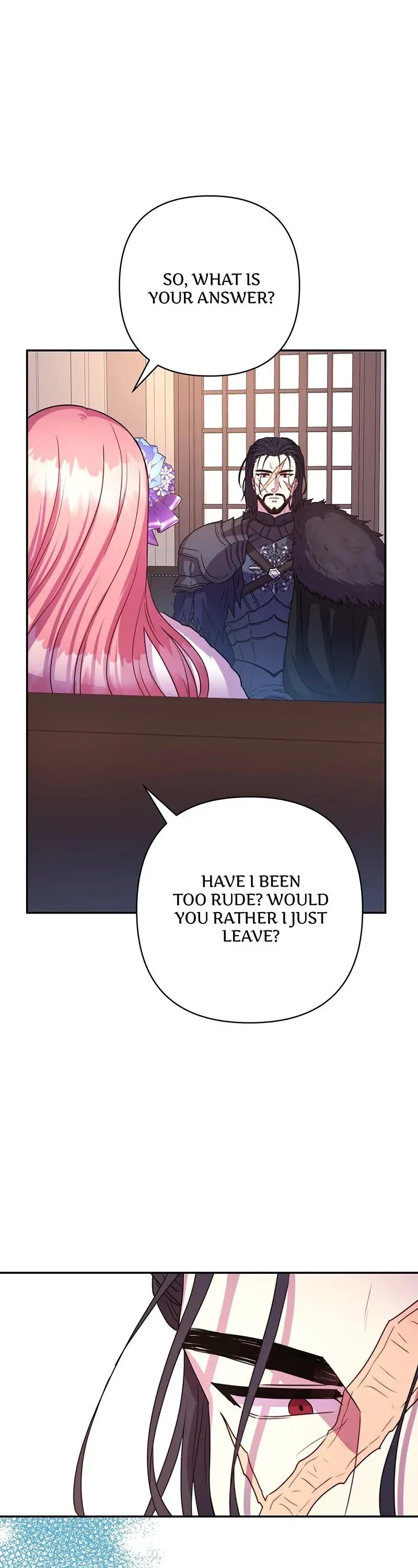 Another Typical Fantasy Romance Chapter 2 page 49 - Chapter 2