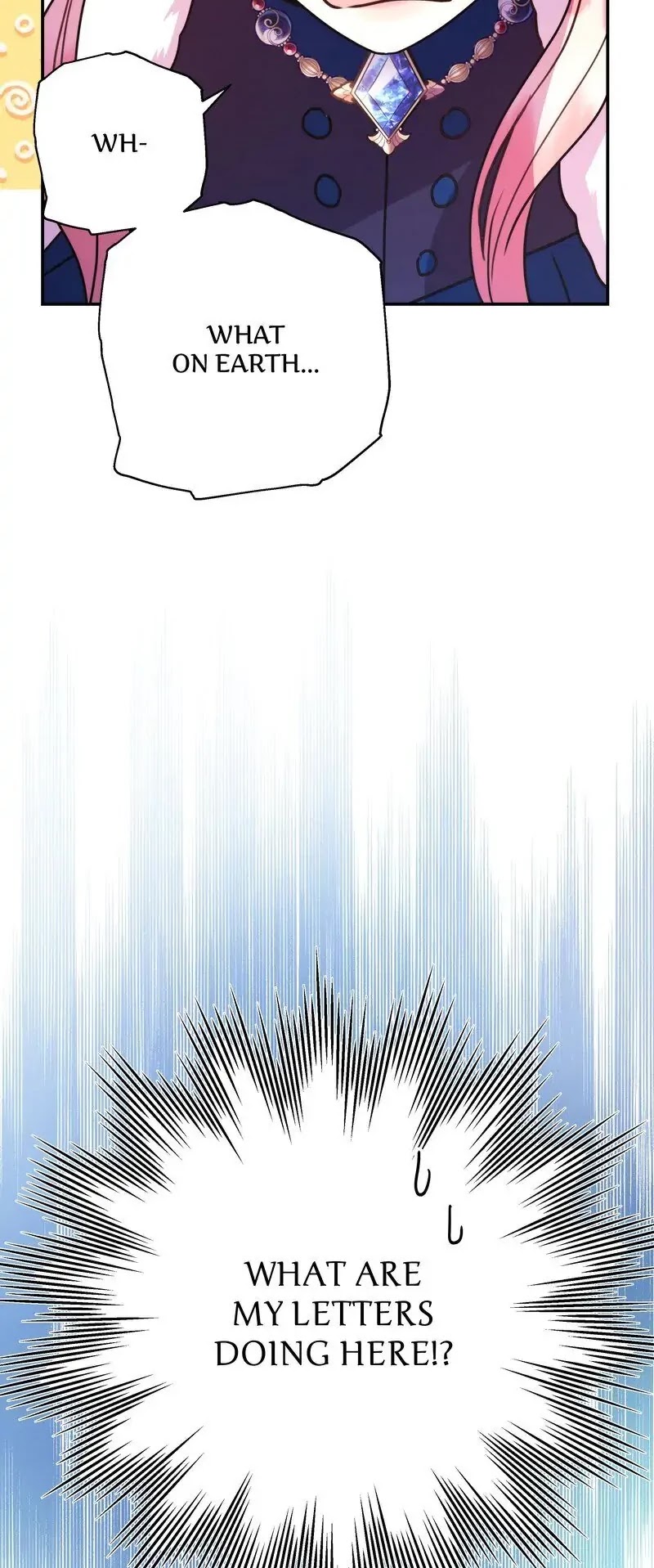 Another Typical Fantasy Romance Chapter 2 page 54 - Chapter 2