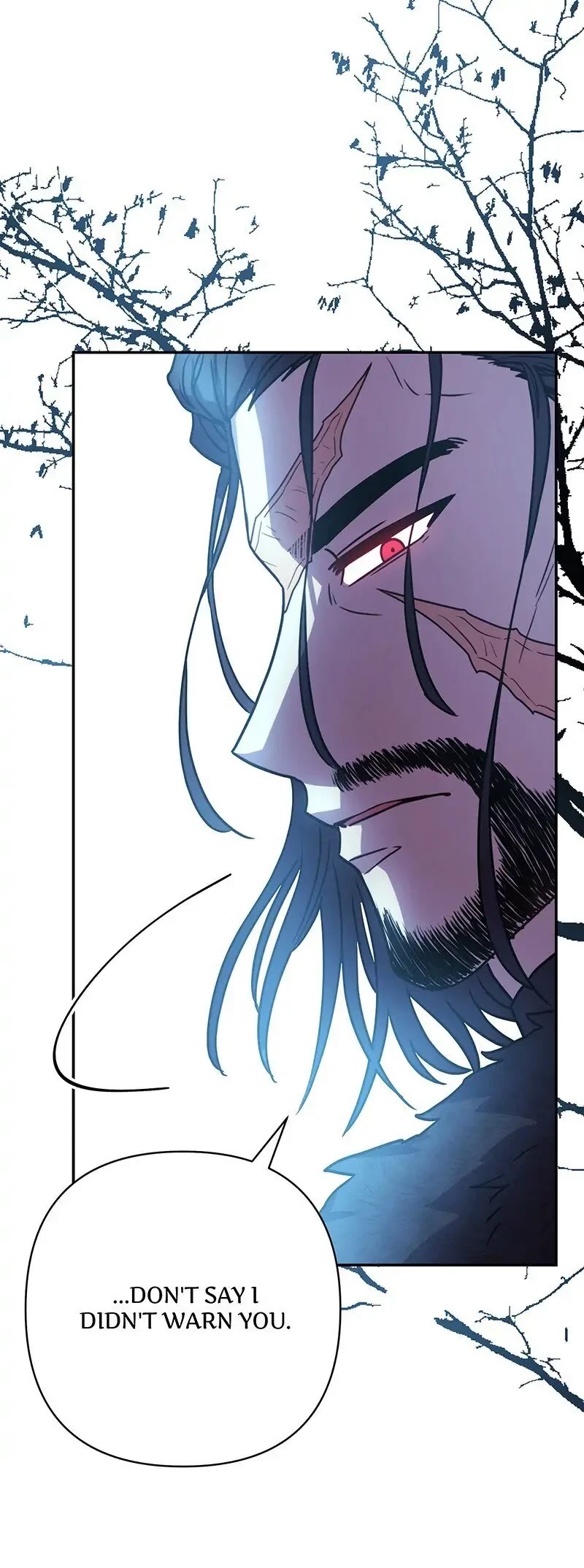 Another Typical Fantasy Romance Chapter 2 page 7 - Chapter 2