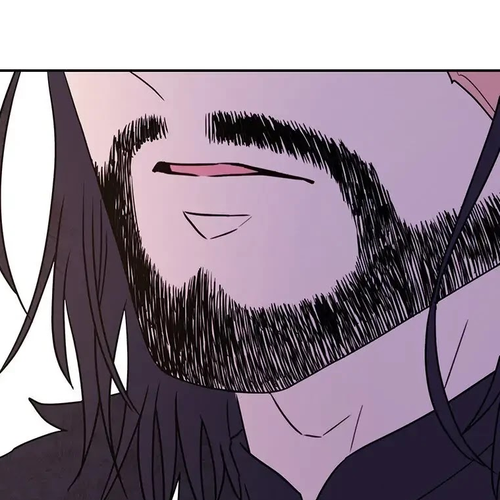 Another Typical Fantasy Romance Chapter 2 cover