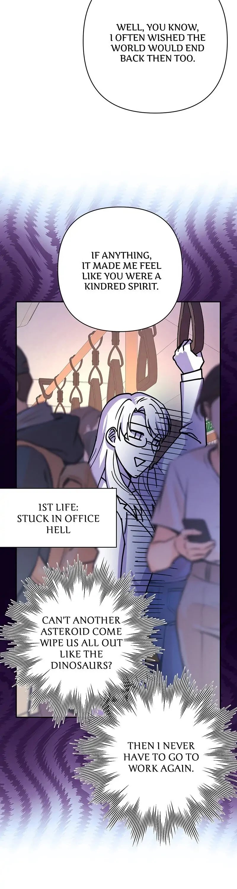 Another Typical Fantasy Romance Chapter 20 page 22 - Chapter 20