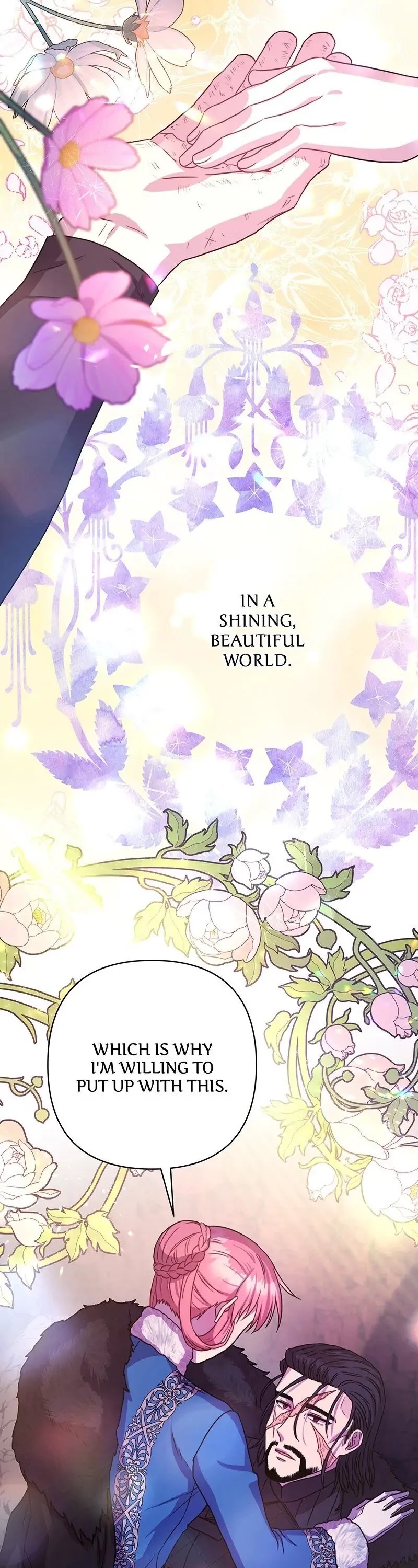 Another Typical Fantasy Romance Chapter 20 page 26 - Chapter 20