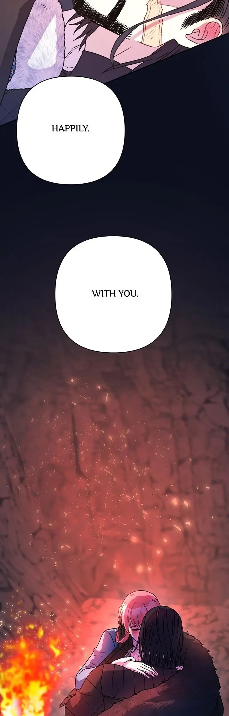 Another Typical Fantasy Romance Chapter 20 page 31 - Chapter 20