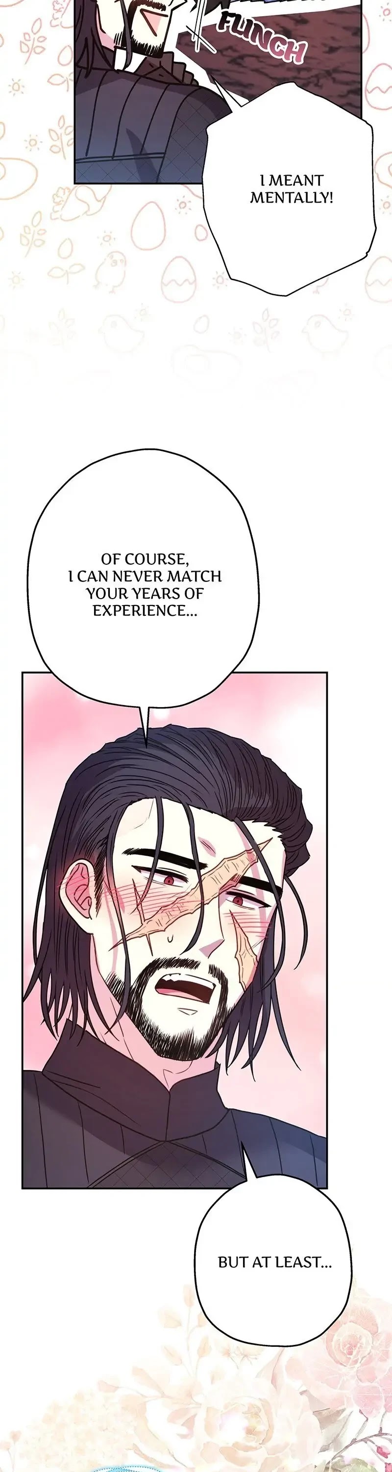 Another Typical Fantasy Romance Chapter 20 page 38 - Chapter 20