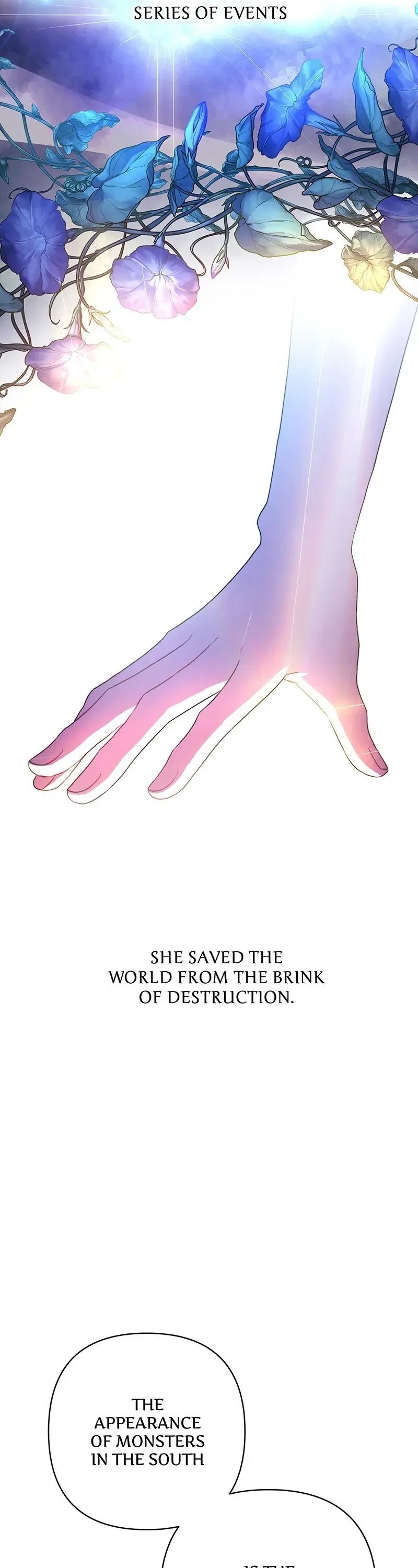 Another Typical Fantasy Romance Chapter 20 page 4 - Chapter 20