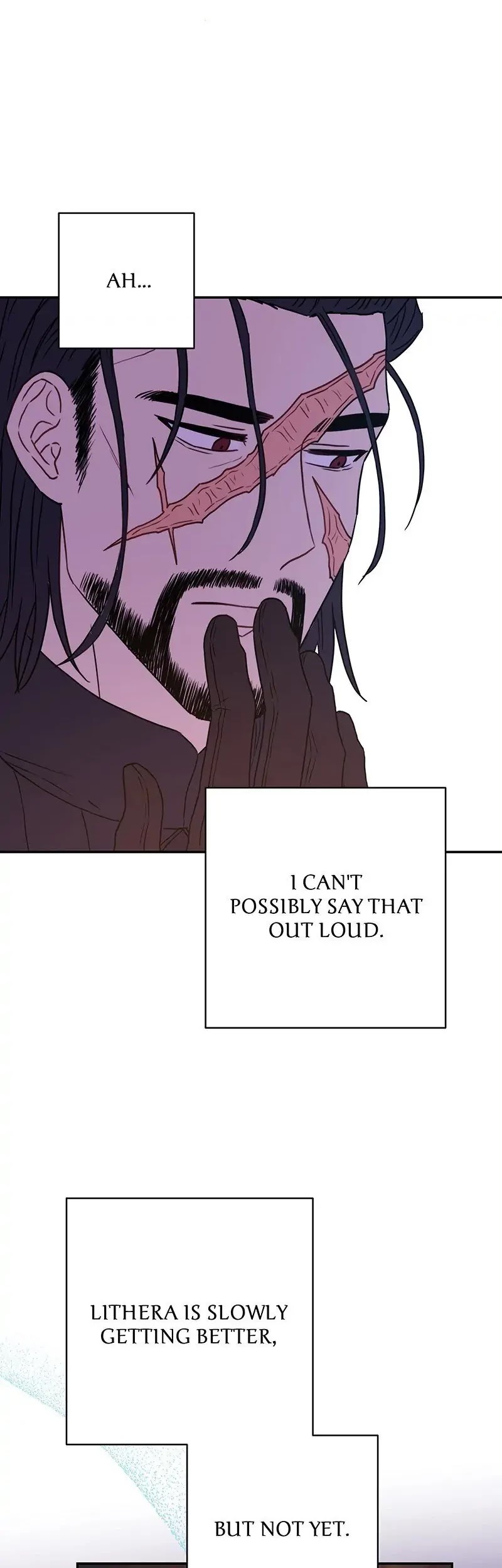 Another Typical Fantasy Romance Chapter 20 page 40 - Chapter 20
