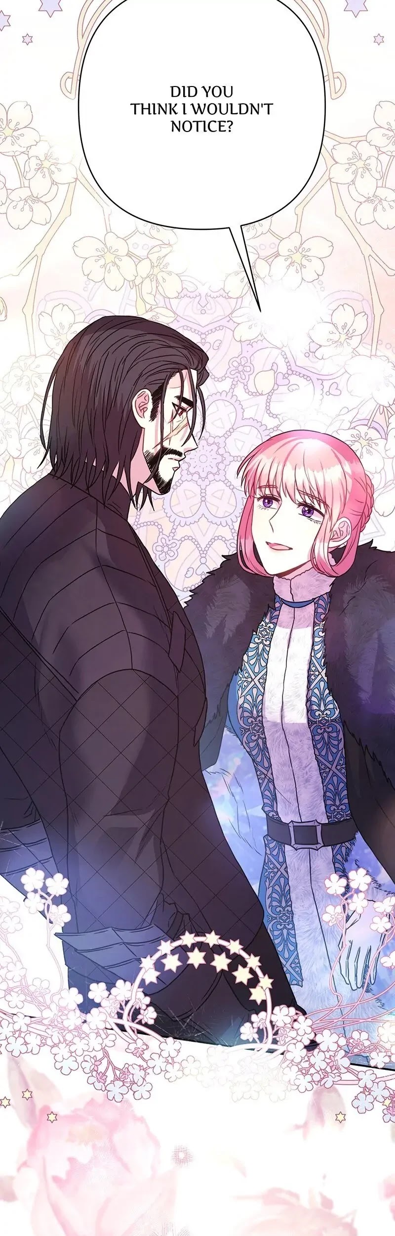 Another Typical Fantasy Romance Chapter 20 page 43 - Chapter 20