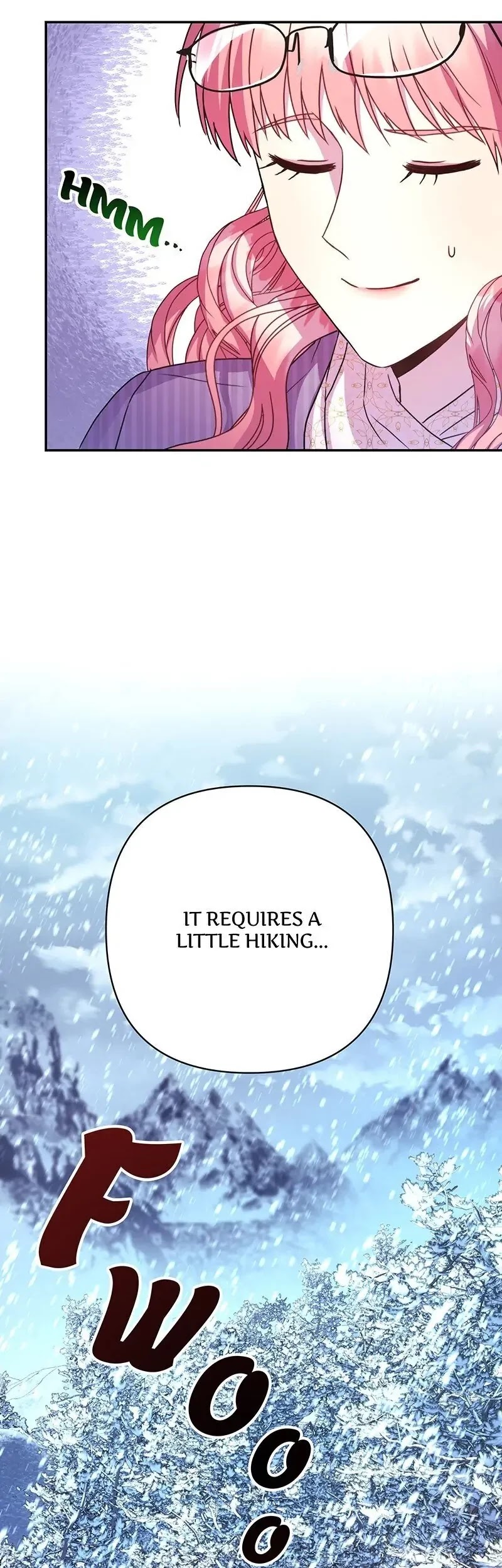Another Typical Fantasy Romance Chapter 20 page 7 - Chapter 20