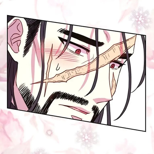 Another Typical Fantasy Romance Chapter 20 cover