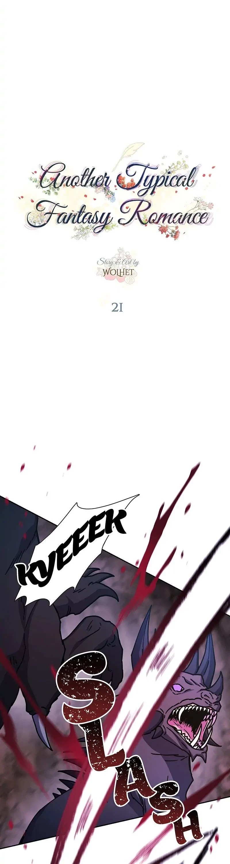 Another Typical Fantasy Romance Chapter 21 page 10 - Chapter 21