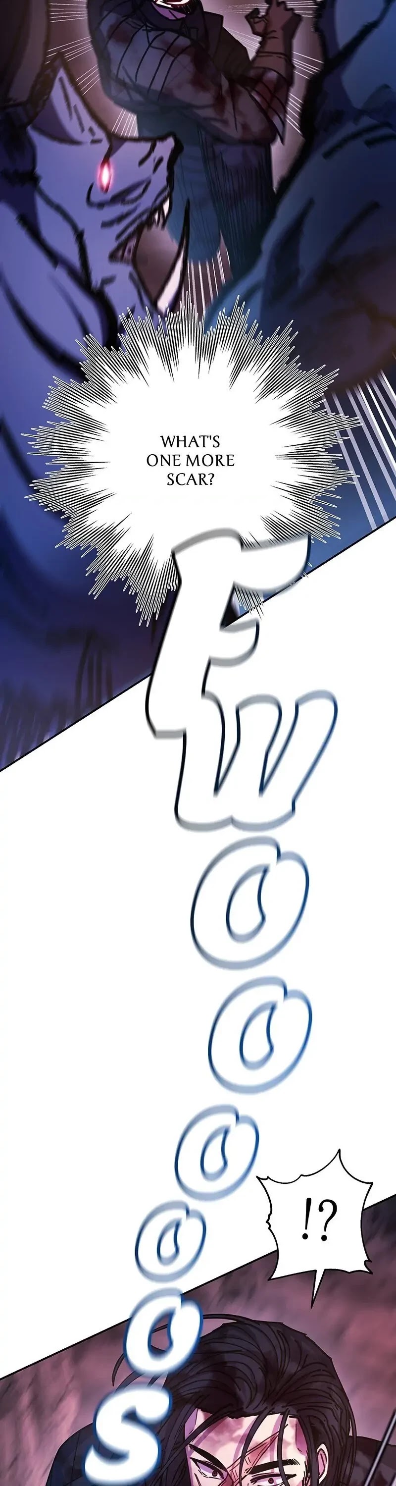 Another Typical Fantasy Romance Chapter 21 page 14 - Chapter 21