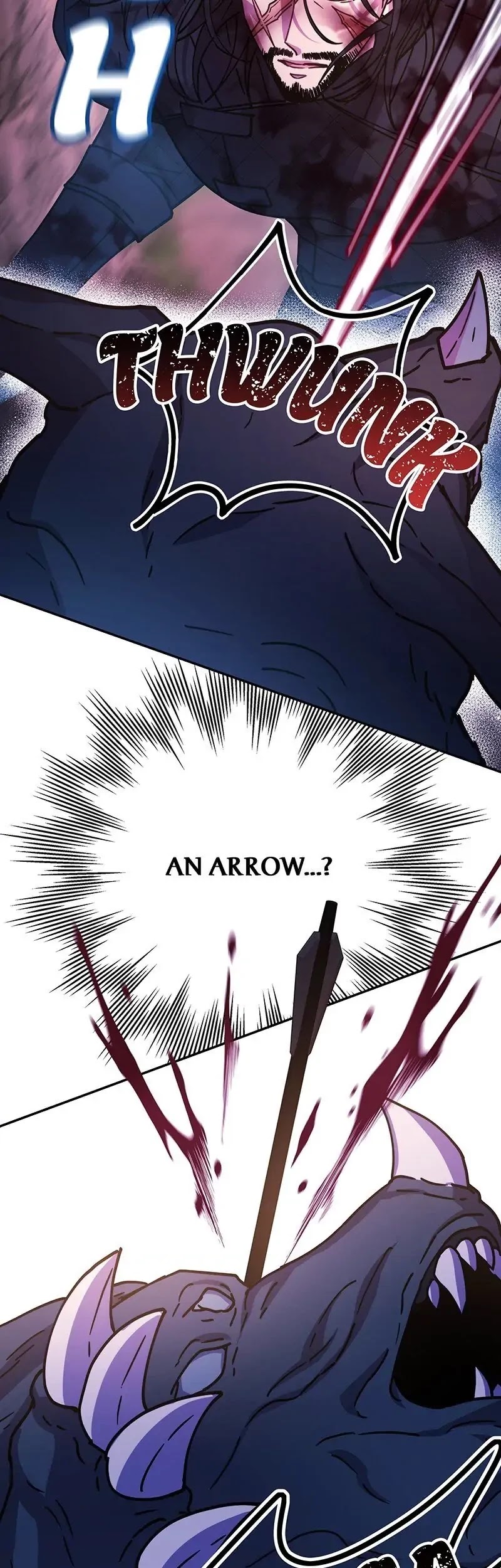Another Typical Fantasy Romance Chapter 21 page 15 - Chapter 21