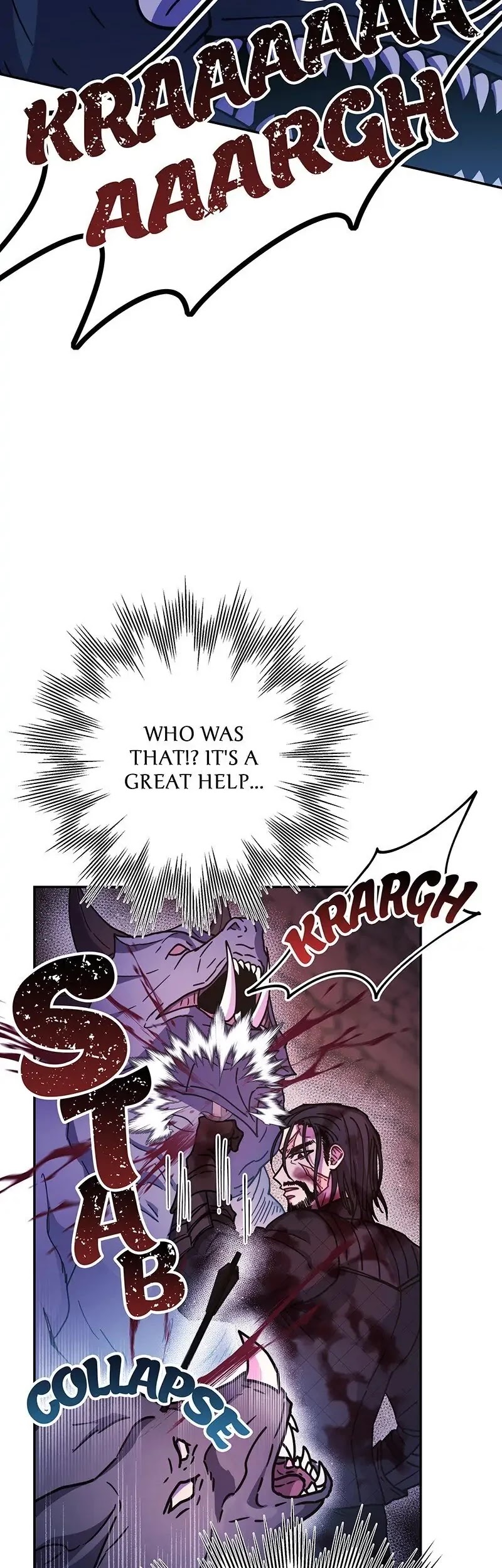 Another Typical Fantasy Romance Chapter 21 page 16 - Chapter 21