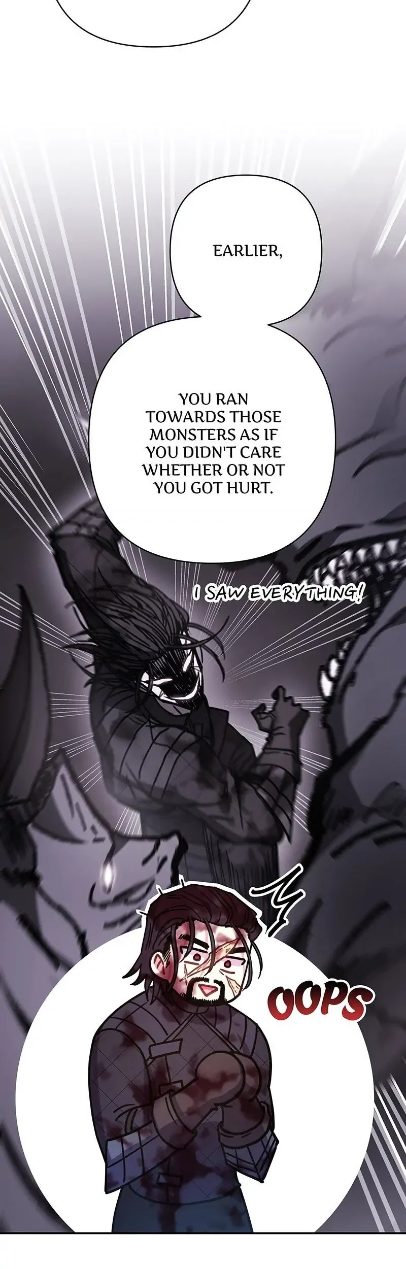 Another Typical Fantasy Romance Chapter 21 page 23 - Chapter 21