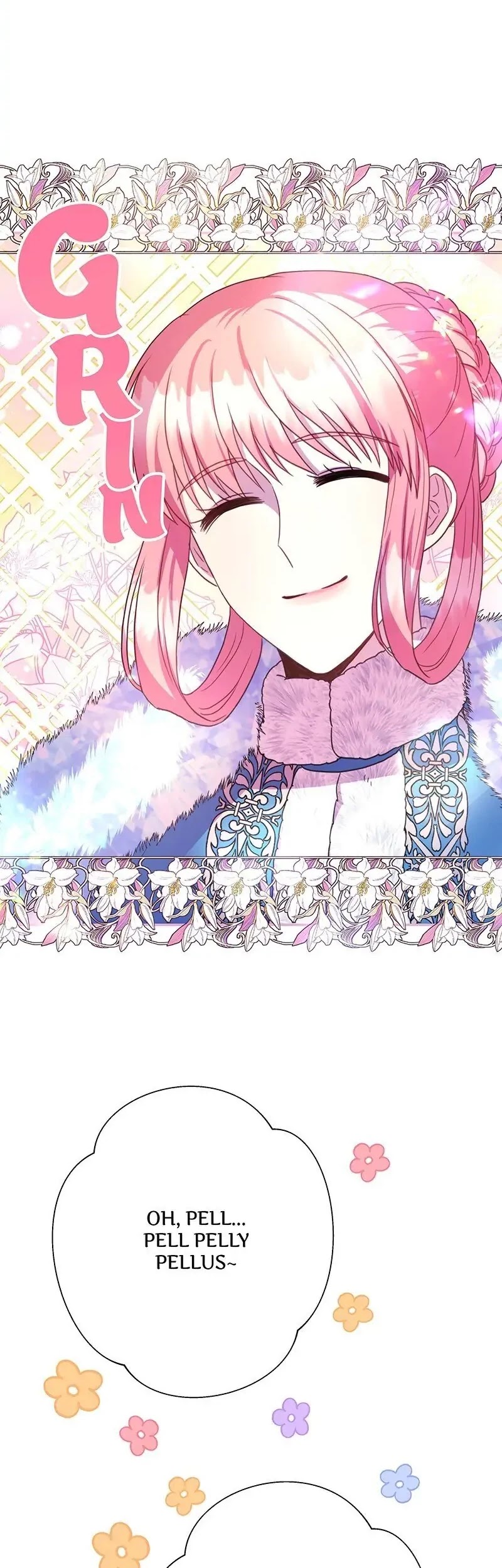 Another Typical Fantasy Romance Chapter 21 page 24 - Chapter 21