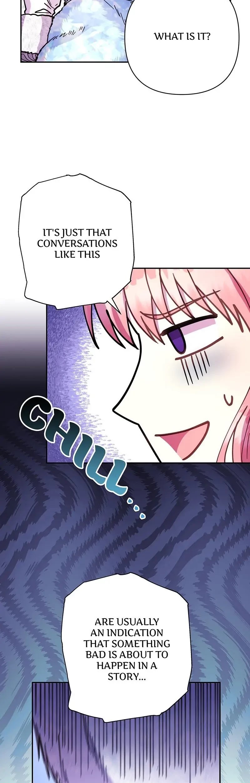 Another Typical Fantasy Romance Chapter 21 page 39 - Chapter 21