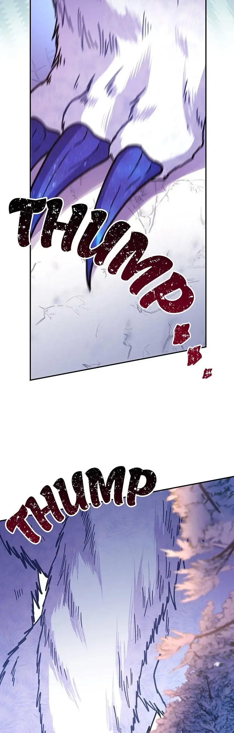 Another Typical Fantasy Romance Chapter 21 page 40 - Chapter 21