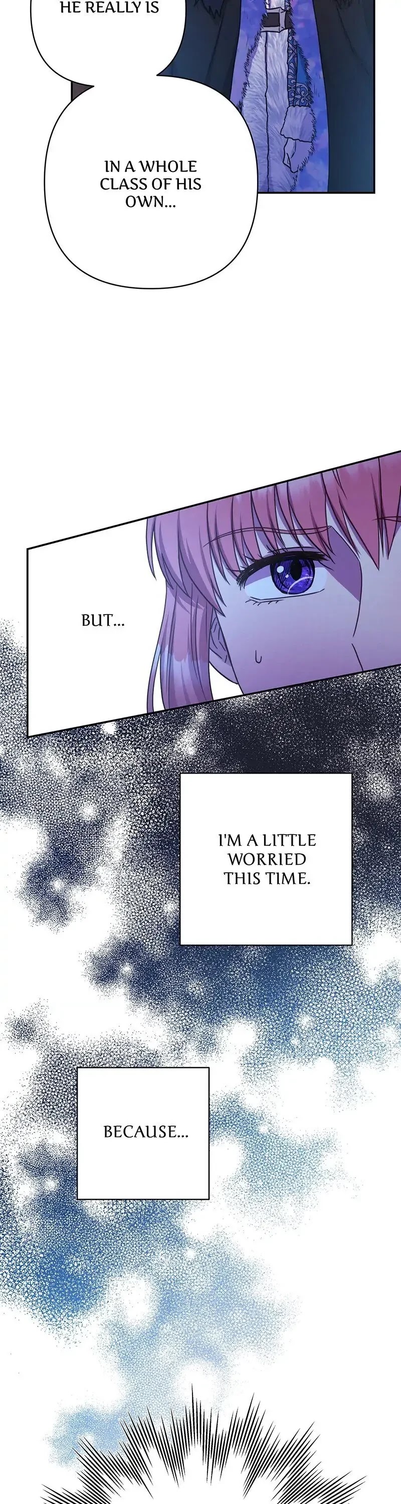 Another Typical Fantasy Romance Chapter 21 page 6 - Chapter 21