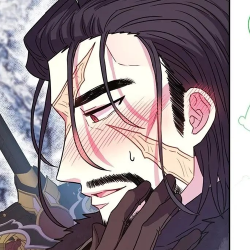 Another Typical Fantasy Romance Chapter 21 cover