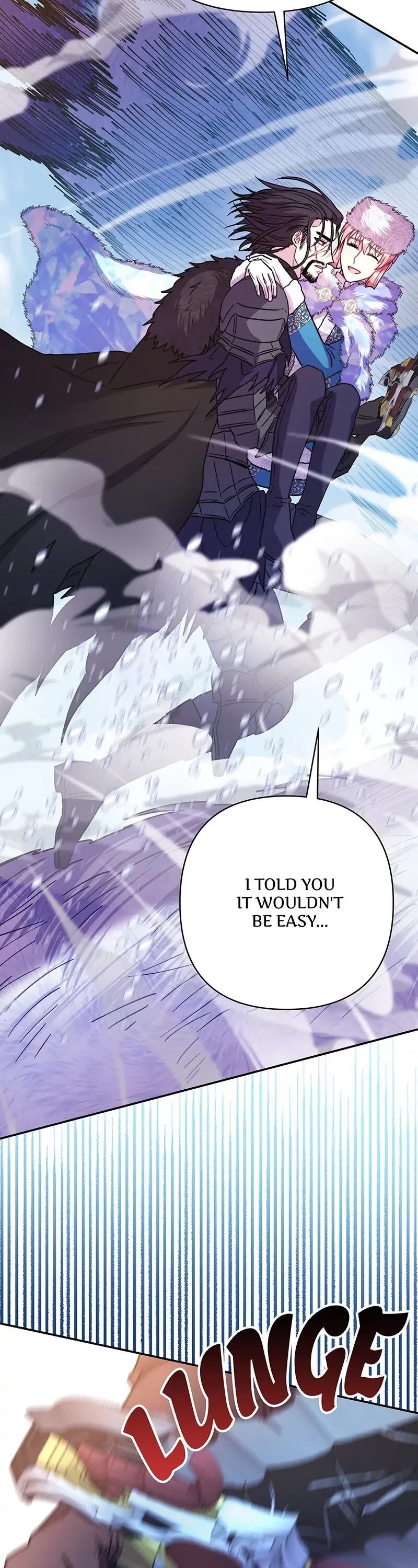 Another Typical Fantasy Romance Chapter 22 page 11 - Chapter 22