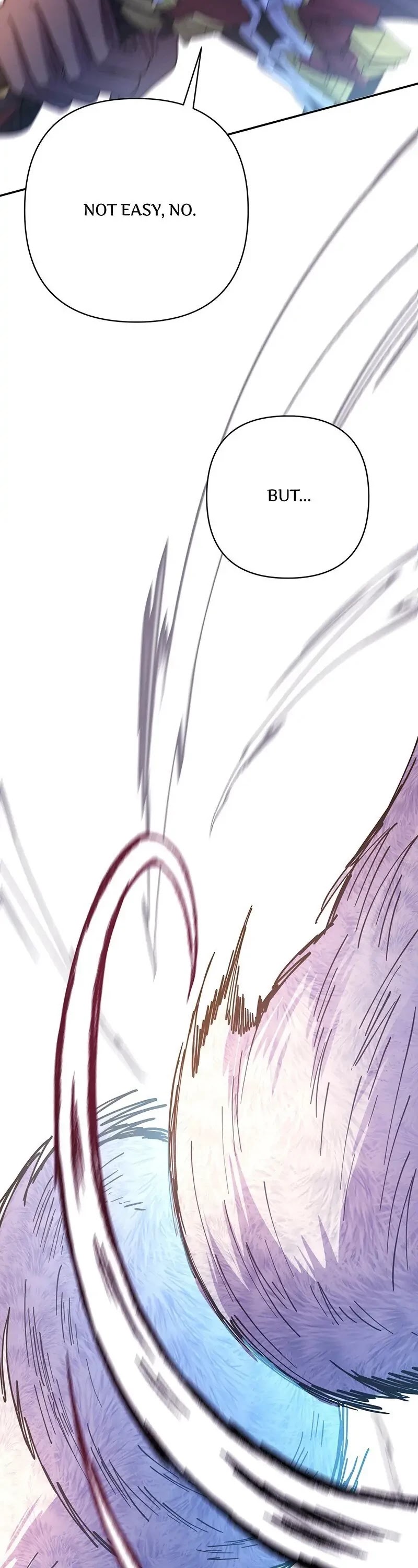 Another Typical Fantasy Romance Chapter 22 page 12 - Chapter 22