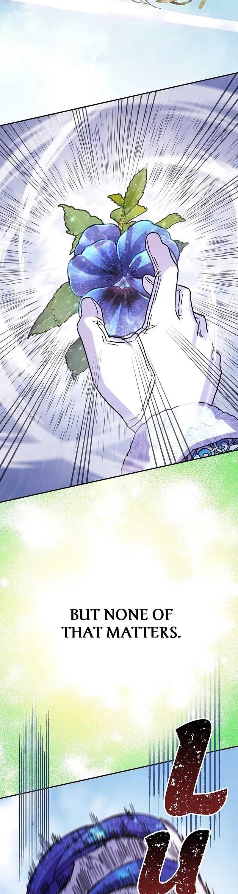 Another Typical Fantasy Romance Chapter 22 page 22 - Chapter 22