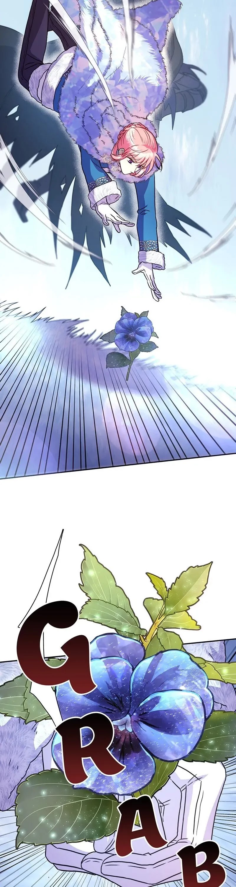 Another Typical Fantasy Romance Chapter 22 page 28 - Chapter 22