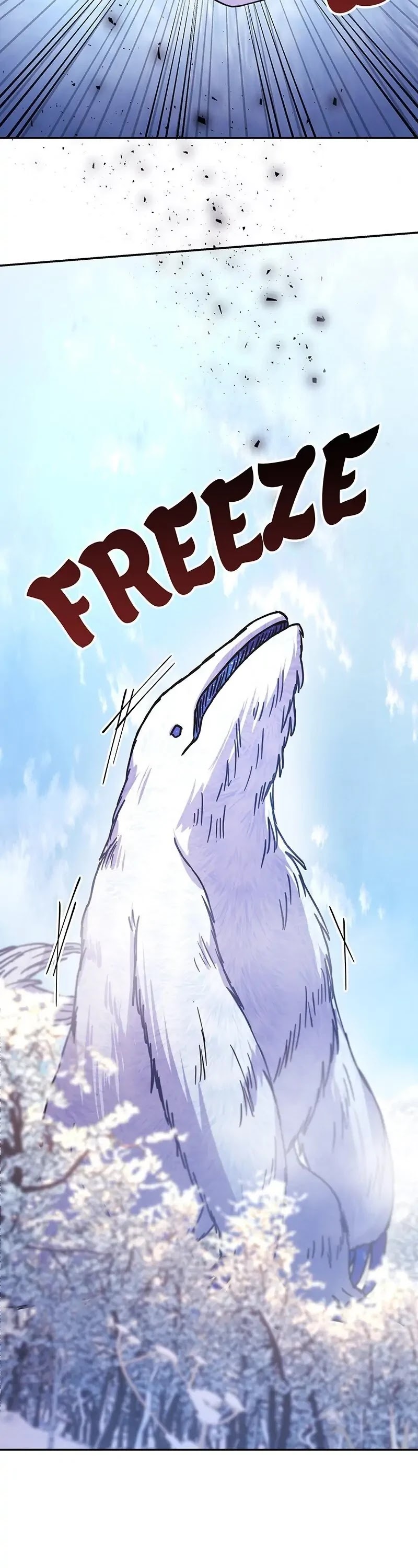 Another Typical Fantasy Romance Chapter 22 page 29 - Chapter 22