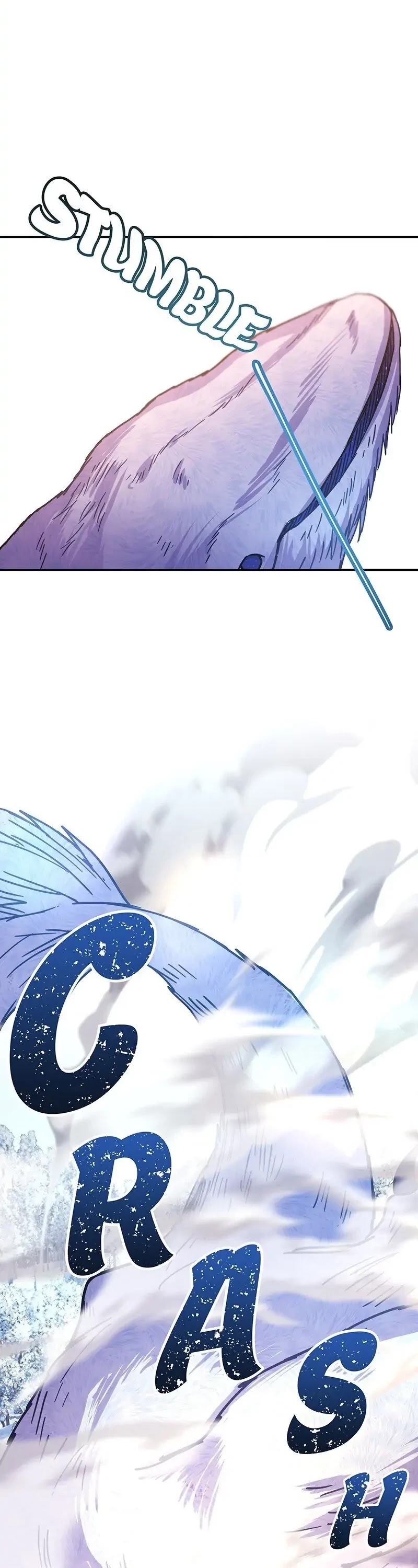 Another Typical Fantasy Romance Chapter 22 page 30 - Chapter 22