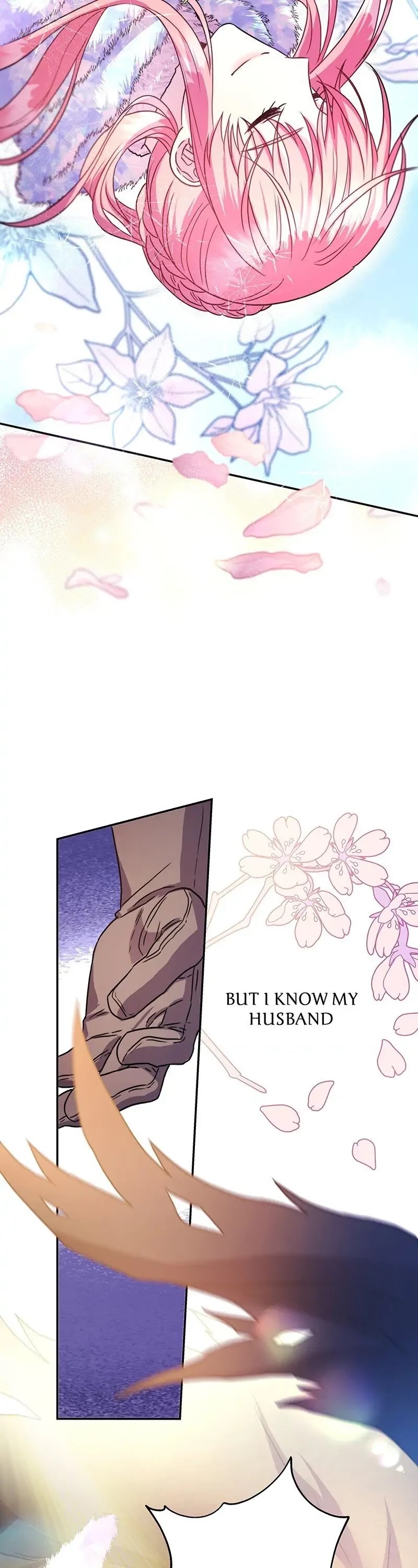 Another Typical Fantasy Romance Chapter 22 page 33 - Chapter 22