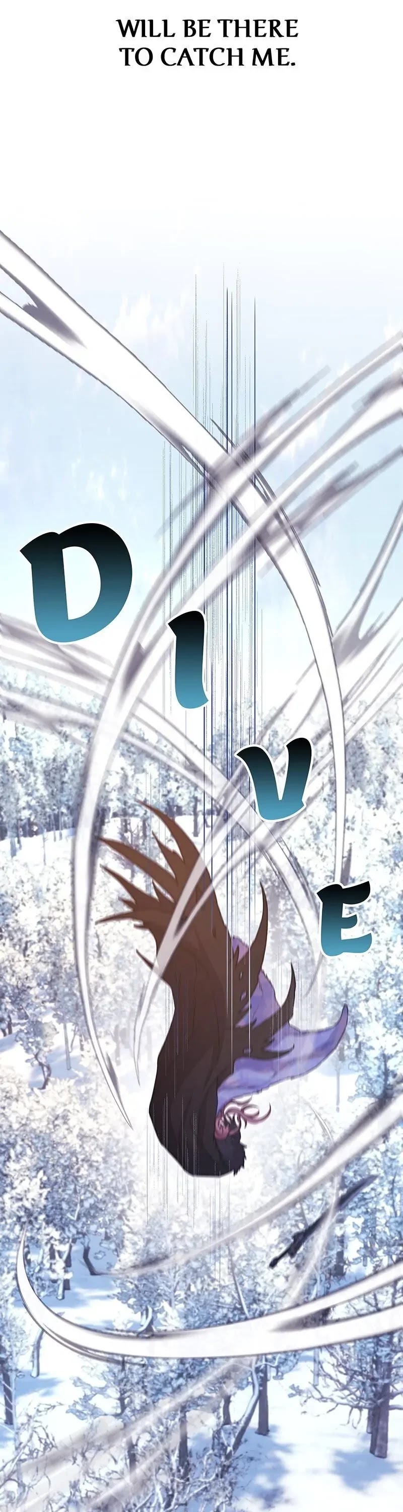 Another Typical Fantasy Romance Chapter 22 page 35 - Chapter 22