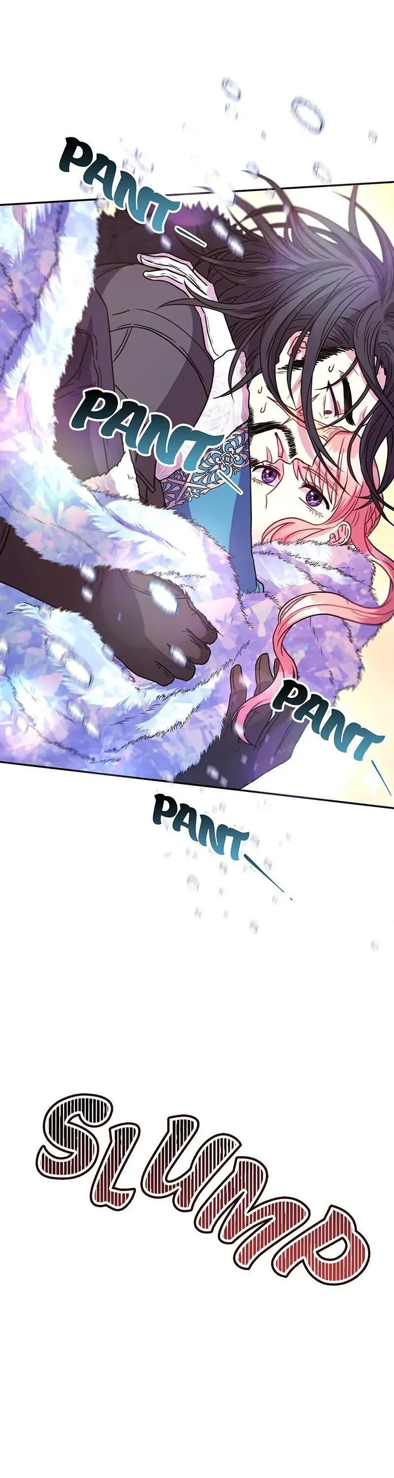 Another Typical Fantasy Romance Chapter 22 page 37 - Chapter 22